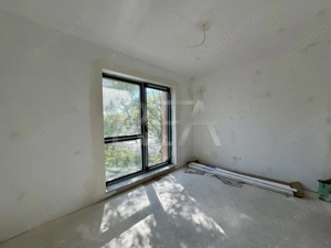 Apartament 3 camere | Vedere panoramică | Tepeș Vodă 152 - imagine 7 Apartament 3 camere | Vedere panoramică | Tepeș Vodă 152 - imagine 7