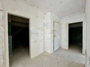 Apartament 3 camere | Vedere panoramică | Tepeș Vodă 152 - imagine 9 Apartament 3 camere | Vedere panoramică | Tepeș Vodă 152 - imagine 9