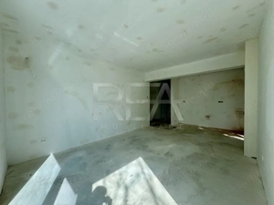 Apartament 3 camere | Vedere panoramică | Tepeș Vodă 152 - imagine 4 Apartament 3 camere | Vedere panoramică | Tepeș Vodă 152 - imagine 4