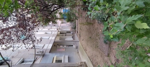 Vând  spatiu comercial 12,6 mp, Oradea, cart Rogerius  - imagine 3