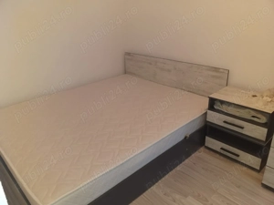 Închirieriez apartament 2 camere M6