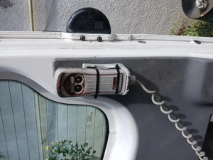 Lift pt persoane cu handicap - imagine 3