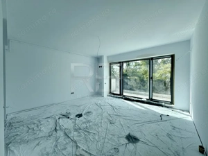 2 camere cu vedere Superba TEPES VODA 152 - imagine 6