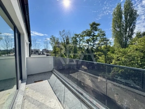 2 camere cu vedere Superba TEPES VODA 152 - imagine 2