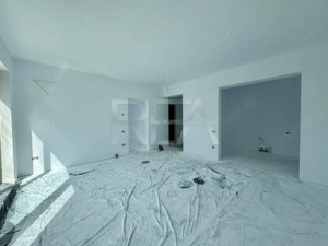 2 camere cu vedere Superba TEPES VODA 152 - imagine 7