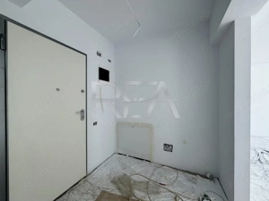 2 camere cu vedere Superba TEPES VODA 152 - imagine 11