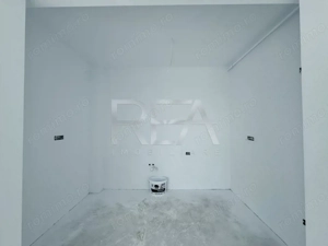 2 camere cu vedere Superba TEPES VODA 152 - imagine 8