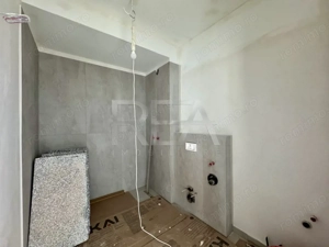 2 camere cu vedere Superba TEPES VODA 152 - imagine 12