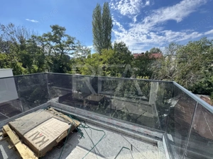 2 camere cu vedere superba in Centrul Orasului - imagine 3