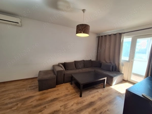 Titulescu langa metrou 