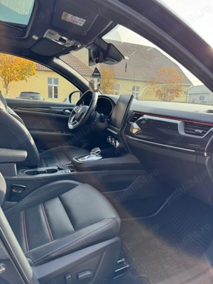 Renault Arkana RS - imagine 7