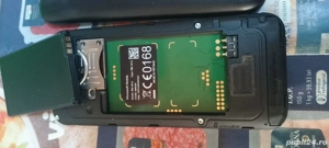 Nokia 225 second  - imagine 3