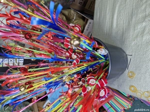 Nuielușa lui Moș Nicolae