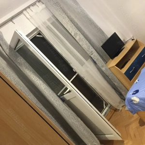    Apartament 2 camere, 78 mp , zona Piața Catedralei  Arad   Paroșeni   Academia Teologică - imagine 3