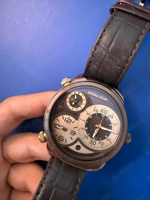 Ceas Police PL14542J