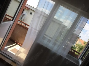    Apartament 2 camere, 78 mp , zona Piața Catedralei  Arad   Paroșeni   Academia Teologică - imagine 2