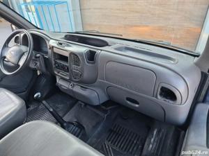 Ford Transit 8+1 2.0 TDI - imagine 5