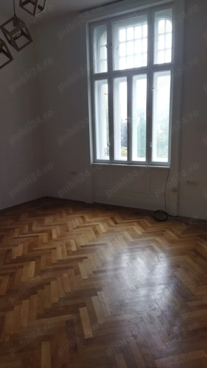 Livada Postei apartament 1 camera ,bucatarie, de inchiriat
