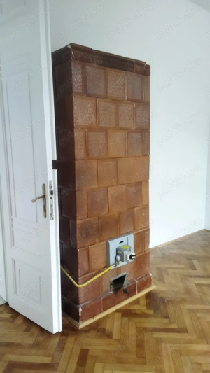 Livada Postei apartament 1 camera ,bucatarie, de inchiriat - imagine 6 Livada Postei apartament 1 camera ,bucatarie, de inchiriat - imagine 6