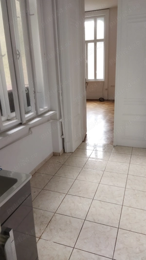 Livada Postei apartament 1 camera ,bucatarie, de inchiriat - imagine 4 Livada Postei apartament 1 camera ,bucatarie, de inchiriat - imagine 4