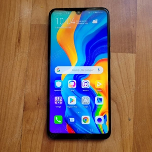 Vand Huawei P 30 Lite