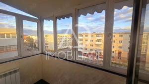 De vânzare apartament modern, complet renovat   Gata de mutare! - imagine 7