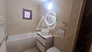 De vânzare apartament modern, complet renovat   Gata de mutare! - imagine 6
