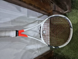 Vând racheta tenis Babolat Strike