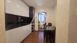 De vânzare apartament modern, complet renovat   Gata de mutare! - imagine 8