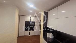 De vânzare apartament modern, complet renovat   Gata de mutare! - imagine 2