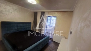 De vânzare apartament modern, complet renovat   Gata de mutare! - imagine 5