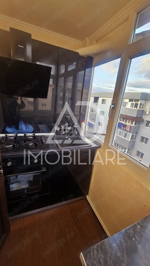De vânzare apartament modern, complet renovat   Gata de mutare! - imagine 9