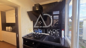 De vânzare apartament modern, complet renovat   Gata de mutare! - imagine 10