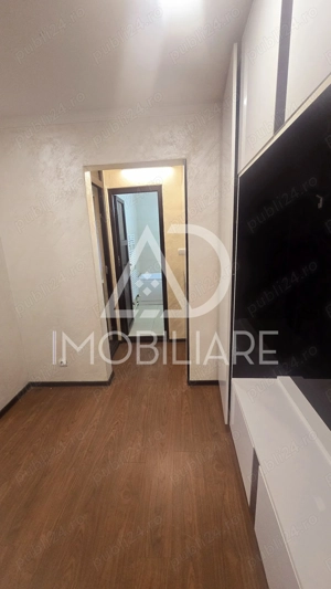 De vânzare apartament modern, complet renovat   Gata de mutare! - imagine 11