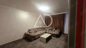 De vânzare apartament modern, complet renovat   Gata de mutare! - imagine 4