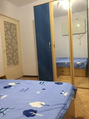    Apartament 2 camere, 78 mp , zona Piața Catedralei  Arad   Paroșeni   Academia Teologică - imagine 9