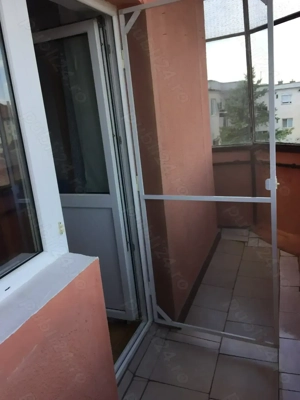    Apartament 2 camere, 78 mp , zona Piața Catedralei  Arad   Paroșeni   Academia Teologică - imagine 10