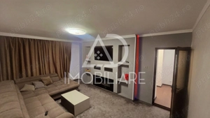 De vânzare apartament modern, complet renovat   Gata de mutare! - imagine 12