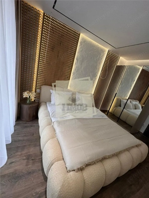 INCHIRIEZ APARTAMENT DE LUX IN CITY RESIDENCE