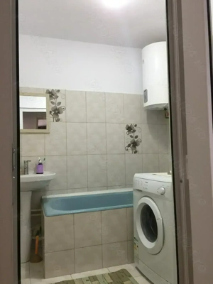    Apartament 2 camere, 78 mp , zona Piața Catedralei  Arad   Paroșeni   Academia Teologică - imagine 4