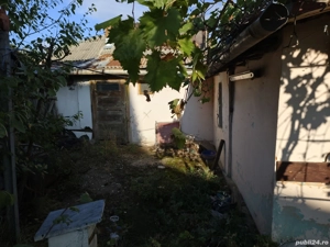 casa batranească ultracentral Com Perisor - imagine 2