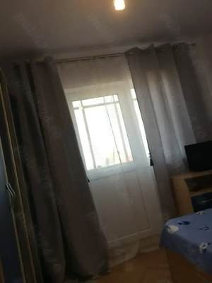    Apartament 2 camere, 78 mp , zona Piața Catedralei  Arad   Paroșeni   Academia Teologică - imagine 5