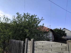 casa batranească ultracentral Com Perisor - imagine 3