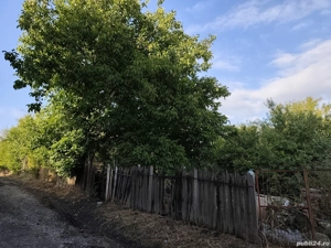 casa batranească ultracentral Com Perisor - imagine 5