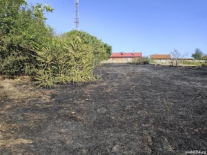 casa batranească ultracentral Com Perisor - imagine 9