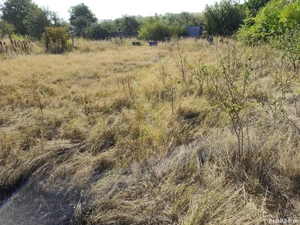casa batranească ultracentral Com Perisor - imagine 10