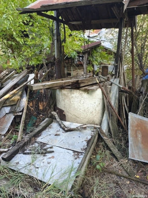 casa batranească ultracentral Com Perisor - imagine 7