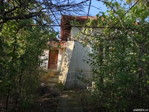 casa batranească ultracentral Com Perisor - imagine 6