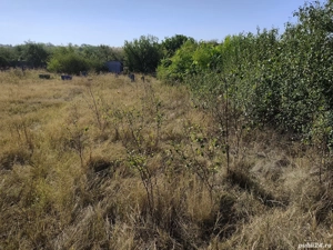 casa batranească ultracentral Com Perisor - imagine 8