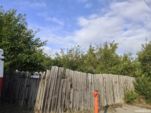 casa batranească ultracentral Com Perisor - imagine 4